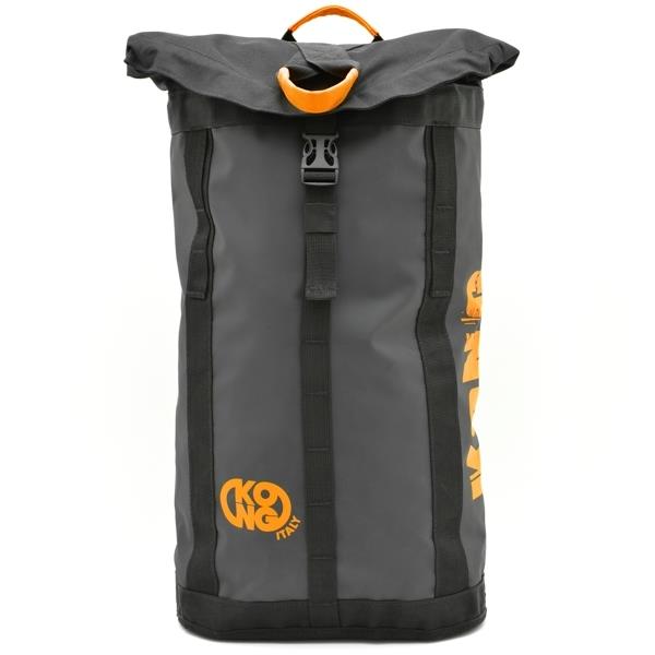 GENIUS II Hauling Bag